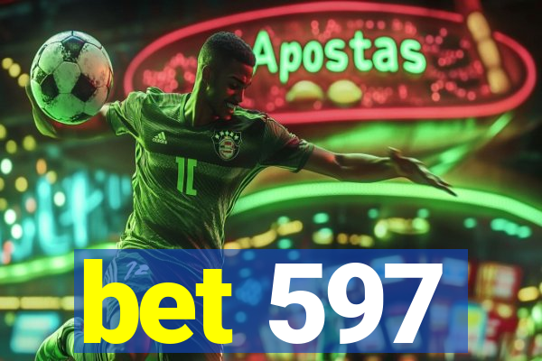 bet 597